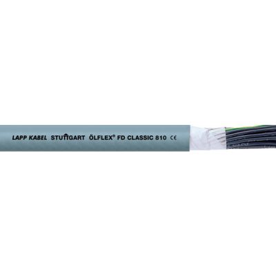 OLFLEX FD CLASSIC 810 3G1.5 (0026150)